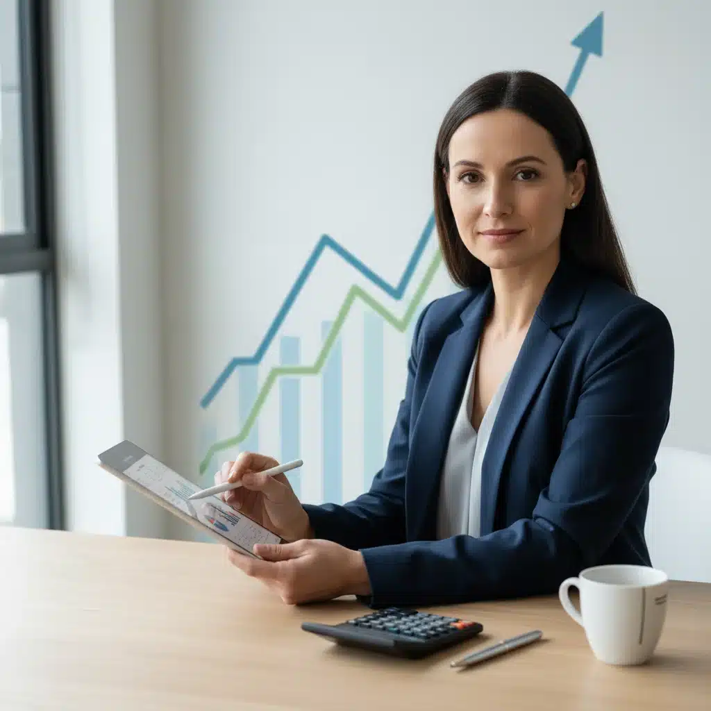 Maximizing 2026 Deductions: Insider Strategies for Small Business Owners to Save Up to 15%